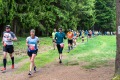 RL22_marathon RL22_marathon