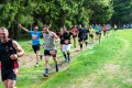 RL22_marathon RL22_marathon