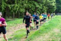 RL22_marathon RL22_marathon
