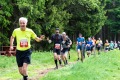 RL22_marathon RL22_marathon
