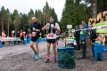 RL22_marathon RL22_marathon