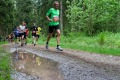 RL22_marathon RL22_marathon