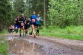 RL22_marathon RL22_marathon