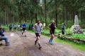 RL22_marathon RL22_marathon