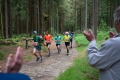 RL22_marathon RL22_marathon