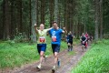 RL22_marathon RL22_marathon