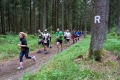 RL22_marathon RL22_marathon