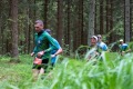 RL22_marathon RL22_marathon