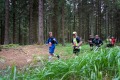 RL22_marathon RL22_marathon