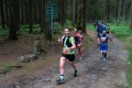 RL22_marathon RL22_marathon