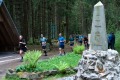 RL22_marathon RL22_marathon