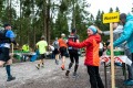 RL22_marathon RL22_marathon