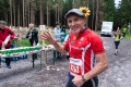 RL22_marathon RL22_marathon