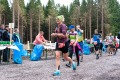 RL22_marathon RL22_marathon