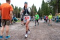 RL22_marathon RL22_marathon