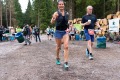 RL22_marathon RL22_marathon
