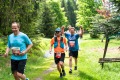 RL22_marathon RL22_marathon