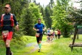 RL22_marathon RL22_marathon