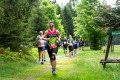 RL22_marathon RL22_marathon