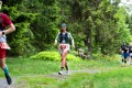 RL22_marathon RL22_marathon
