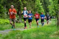 RL22_marathon RL22_marathon
