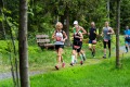 RL22_marathon RL22_marathon