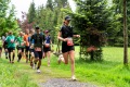 RL22_marathon RL22_marathon