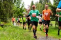 RL22_marathon RL22_marathon