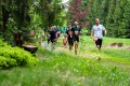 RL22_marathon RL22_marathon