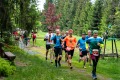 RL22_marathon RL22_marathon