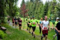 RL22_marathon RL22_marathon