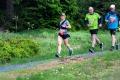 RL22_marathon RL22_marathon