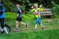 RL22_marathon RL22_marathon