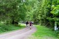 RL22_marathon RL22_marathon