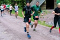 RL22_marathon RL22_marathon