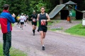 RL22_marathon RL22_marathon