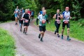 RL22_marathon RL22_marathon