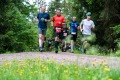 RL22_marathon RL22_marathon