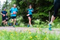 RL22_marathon RL22_marathon
