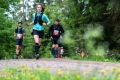 RL22_marathon RL22_marathon