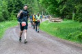 RL22_marathon RL22_marathon
