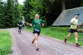 RL22_marathon RL22_marathon