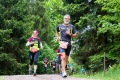 RL22_marathon RL22_marathon