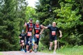 RL22_marathon RL22_marathon