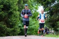 RL22_marathon RL22_marathon