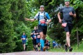 RL22_marathon RL22_marathon