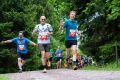 RL22_marathon RL22_marathon