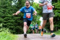 RL22_marathon RL22_marathon