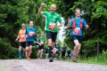 RL22_marathon RL22_marathon
