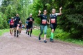 RL22_marathon RL22_marathon
